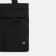 Сумка-шоппер Dickies Fincastle Bag Black