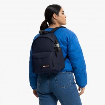 Рюкзак Eastpak Day Pak'R S Ultra Marine