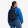 Рюкзак Eastpak Day Pak'R S Ultra Marine