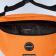 Поясная сумка Napapijri H-Voyage Waist Bag Orange Pumpkin Поясная сумка Napapijri H-Voyage Waist Bag Orange Pumpkin