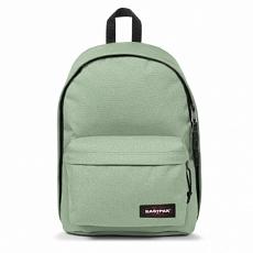 Рюкзак Eastpak Out Of Office Spark Frost