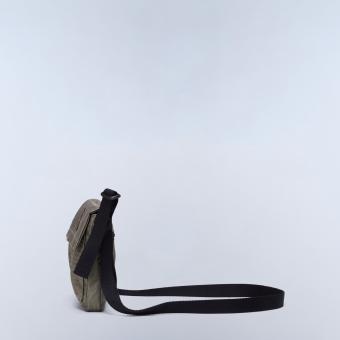 Сумка на плечо Napapijri H-Palk Crossbody Tea Leaf