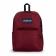 Рюкзак JanSport Superbreak Plus Russet Red