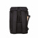 Рюкзак Lefrik Mountain Black