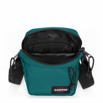 Сумка Eastpak The One Peacock Green