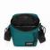 Сумка Eastpak The One Peacock Green