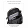 Рюкзак Eastpak Tecum M Cnnct Melange