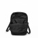 Сумка Eastpak Buddy Black