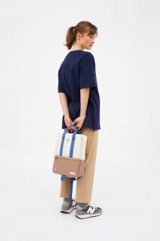 Рюкзак Lefrik Daily Laptop 13" Sailor