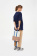Рюкзак Lefrik Daily Laptop 13" Sailor