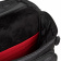 Рюкзак Eastpak Tecum Top Cnnct Accent Grey