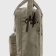 Сумка Fjallraven Kanken Sling 550 (Black)