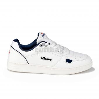 Кроссовки Ellesse Deon White Deep