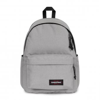 Рюкзак Eastpak Day Office Snow Grey