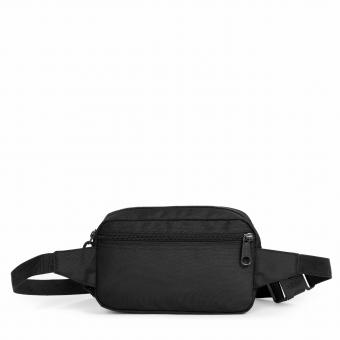 Сумка на пояс Eastpak Bouncer Black