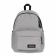 Рюкзак Eastpak Day Office Snow Grey