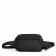 Сумка на пояс Eastpak Bouncer Black