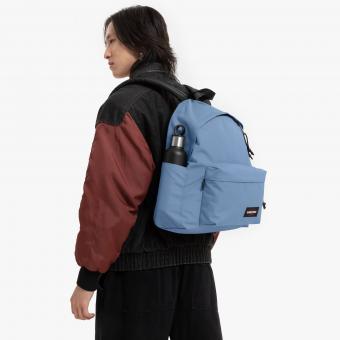 Рюкзак Eastpak Day Pak'R Charming Blue