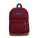 Рюкзак JanSport Right Pack Russet Red