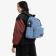 Рюкзак Eastpak Day Pak'R Charming Blue