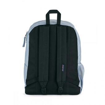 Рюкзак JanSport Cross Town Blue Dusk