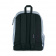 Рюкзак JanSport Cross Town Blue Dusk