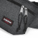 Сумка на пояс Eastpak Bane Black Denim