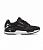 Кроссовки Ellesse Willard Black