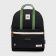 Рюкзак Lefrik September Classic Camp Black