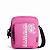 Сумка Napapijri Happy Cross Pkt 5 Pink Super