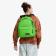 Рюкзак Eastpak Padded Pak'R Sour Green