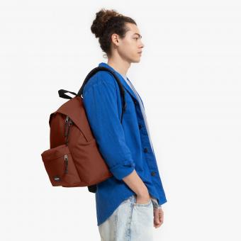 Рюкзак Eastpak Padded Pak'R Mountain Brown