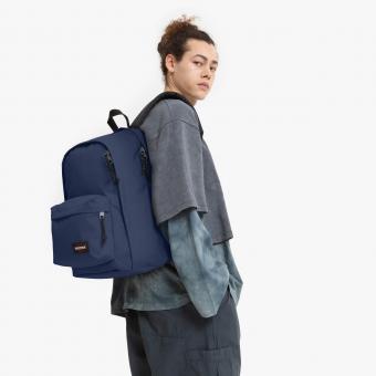 Рюкзак Eastpak Back To Work Boat Navy