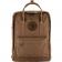 Рюкзак Fjallraven Kanken No.2 238 (Hazel Brown) Рюкзак Fjallraven Kanken No.2 238 (Hazel Brown)