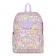 Рюкзак Jansport Superbreak Plus Groovy Guides