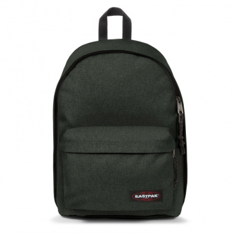 Рюкзак Eastpak Out Of Office Crafty Moss