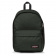 Рюкзак Eastpak Out Of Office Crafty Moss