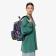 Рюкзак Eastpak Day Pak'R Jungle Dark