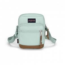 Кросс-боди JanSport Core Crossbody Fresh Mint
