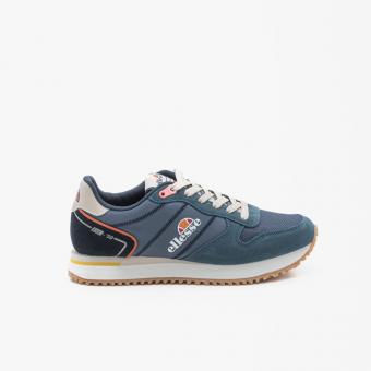 Кроссовки Ellesse Lambert Jeans Flag Aster