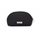 Сумка Lefrik Mk Case Black