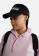Бейсболка Napapijri F-Box Cap Black