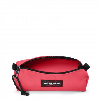 Пенал Eastpak Benchmark Single Cupcake Pink