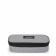 Пенал Eastpak Double Oval Single Sunday Grey