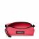 Пенал Eastpak Benchmark Single Cupcake Pink