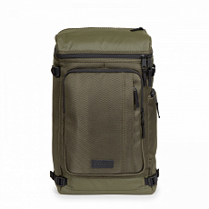 Рюкзак Eastpak Tecum Top Cnnct Khaki