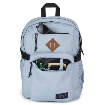 Рюкзак Jansport Main Campus Blue Dusk