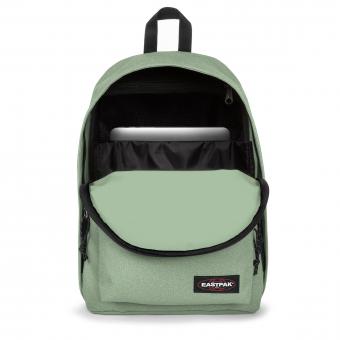Рюкзак Eastpak Out Of Office Spark Frost