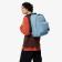 Рюкзак Eastpak Out Of Office Icy Blue
