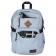 Рюкзак Jansport Main Campus Blue Dusk